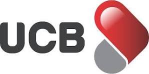 UCBL